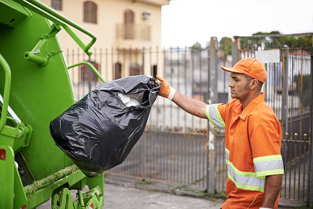 Best Commercial Junk Removal  in Indian Rocks Beach, FL