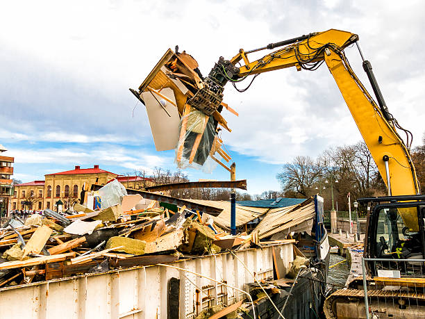  Indian Rocks Beach, FL Junk Removal Pros