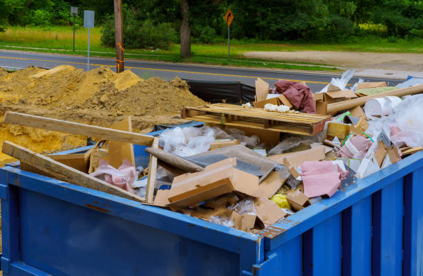Best Attic Cleanout Services  in Indian Rocks Beach, FL